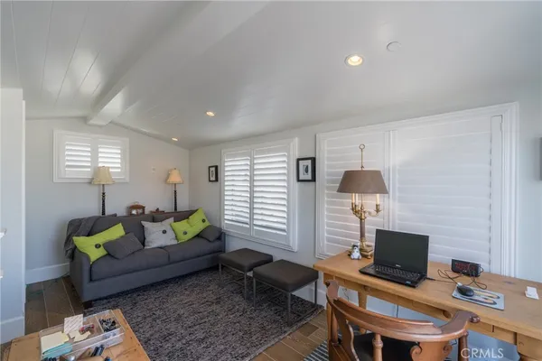 $30,000 | 217 Coral Avenue, Newport Beach, CA 92662