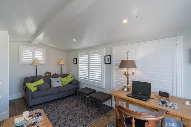 $20,000 | 217 Coral Avenue, Newport Beach, CA 92662