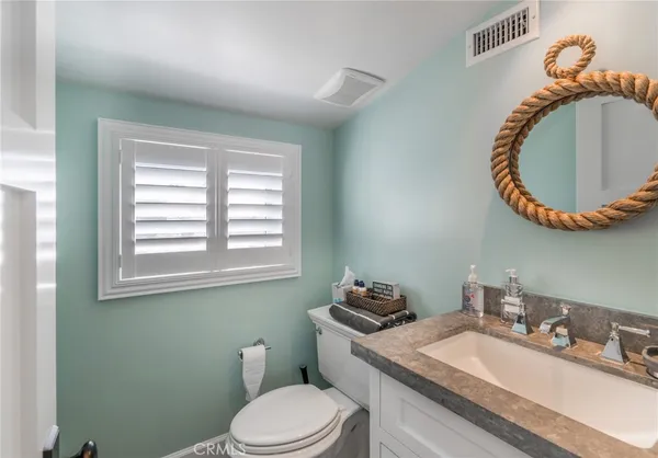 $30,000 | 217 Coral Avenue, Newport Beach, CA 92662