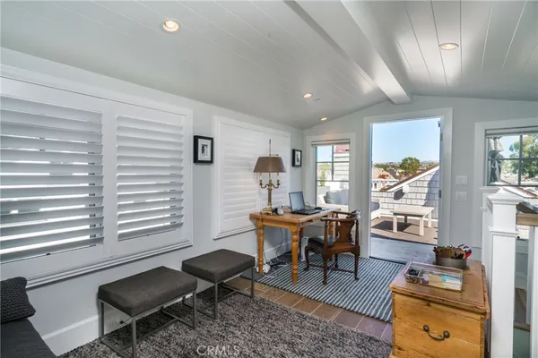 $30,000 | 217 Coral Avenue, Newport Beach, CA 92662