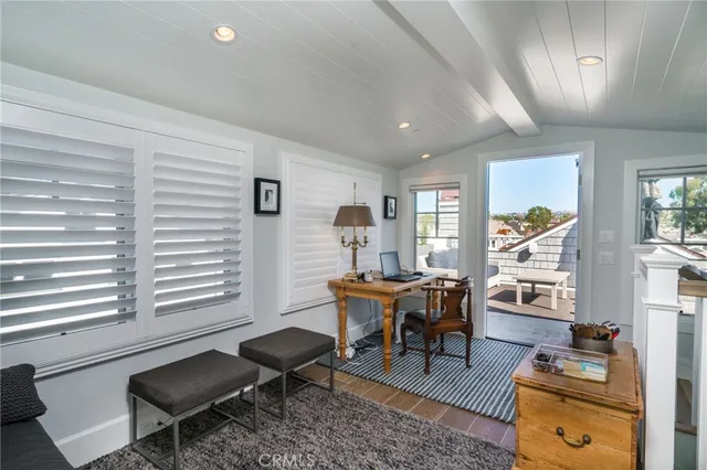 $20,000 | 217 Coral Avenue, Newport Beach, CA 92662