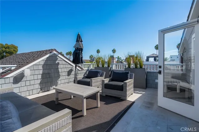 $20,000 | 217 Coral Avenue, Newport Beach, CA 92662