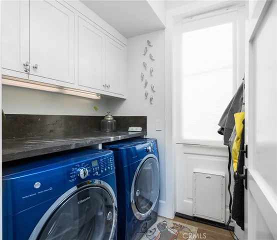 $20,000 | 217 Coral Avenue, Newport Beach, CA 92662