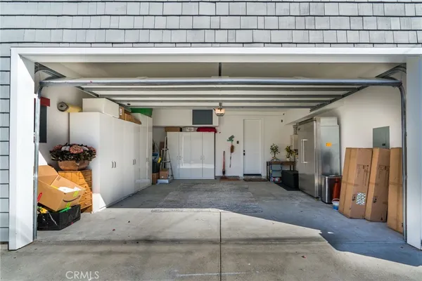 $30,000 | 217 Coral Avenue, Newport Beach, CA 92662