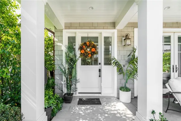 $30,000 | 217 Coral Avenue, Newport Beach, CA 92662