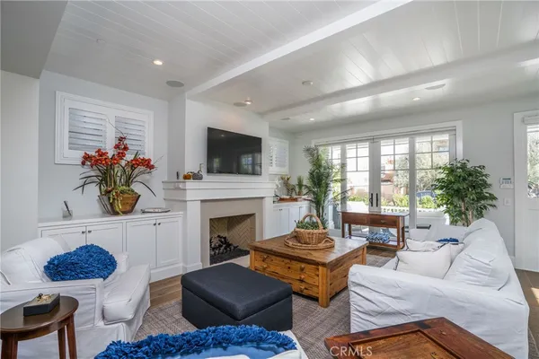 $30,000 | 217 Coral Avenue, Newport Beach, CA 92662