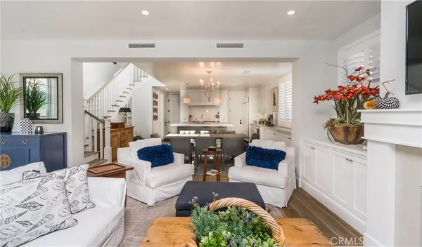 $30,000 | 217 Coral Avenue, Newport Beach, CA 92662