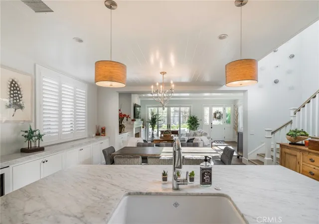 $20,000 | 217 Coral Avenue, Newport Beach, CA 92662