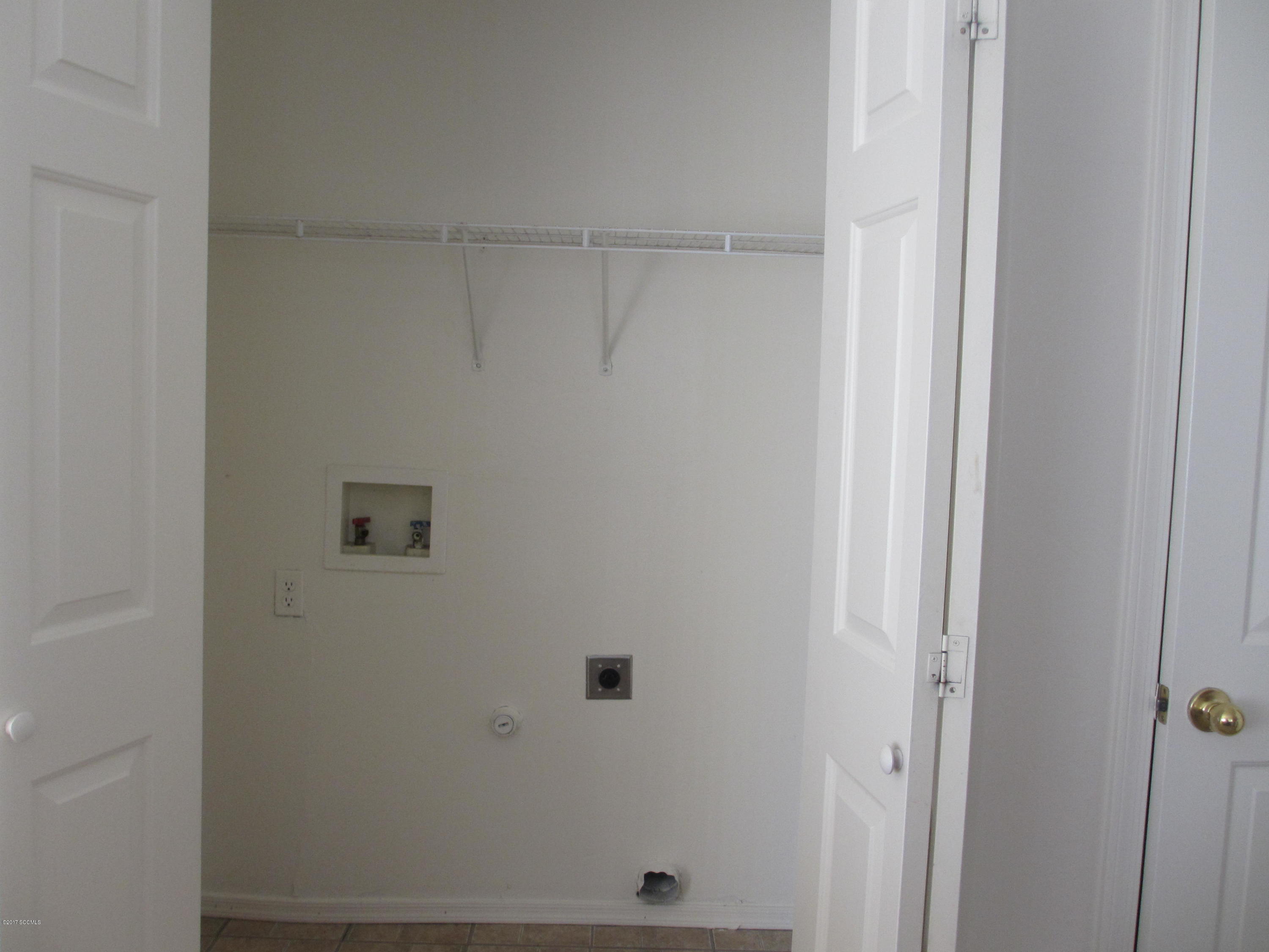 437 Camino Hombre De Oro Rio Rico, AZ 85648 - Photo 6 of 26