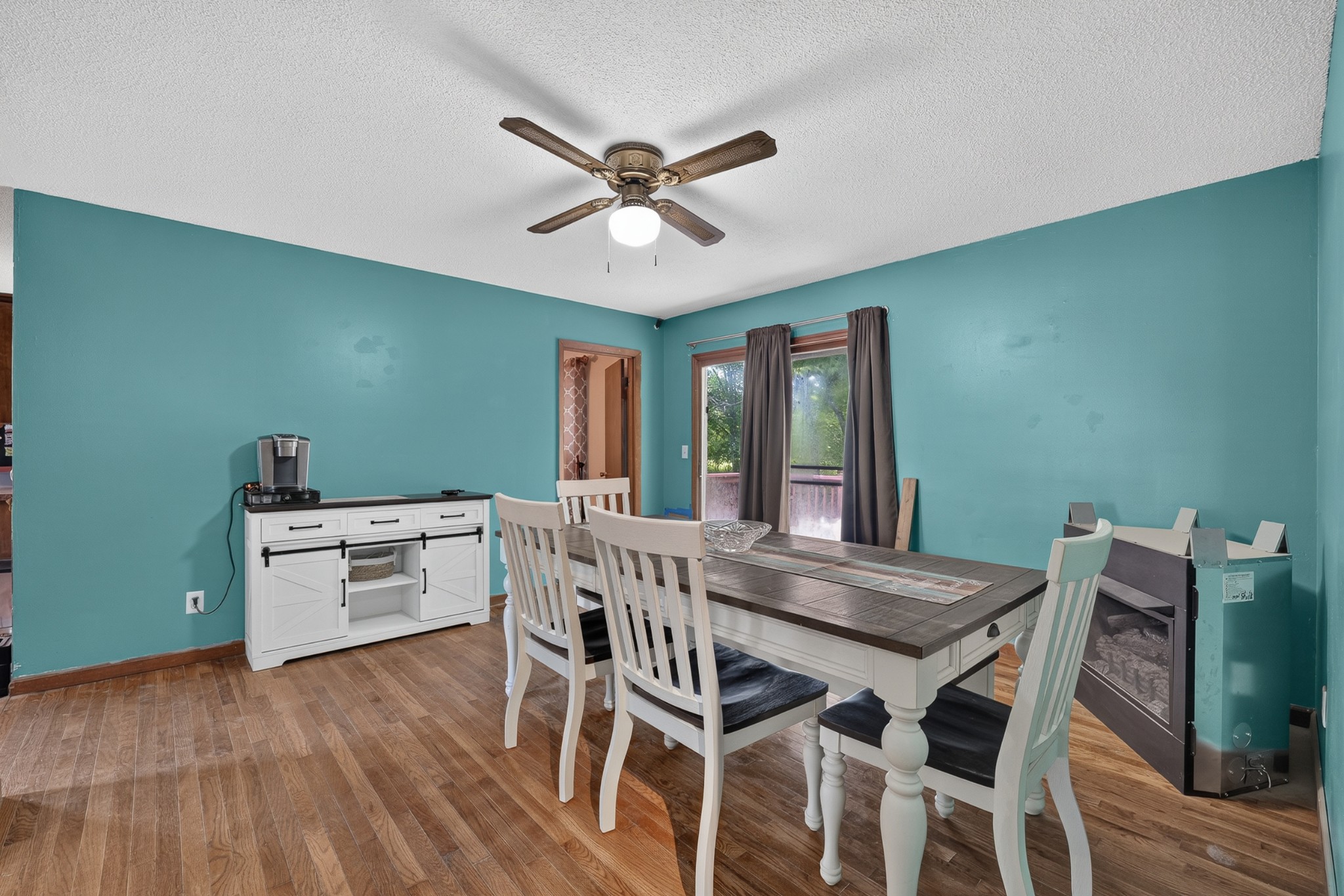 144 Shady Grove Road Flintville, TN 37335 - Photo 8 of 35