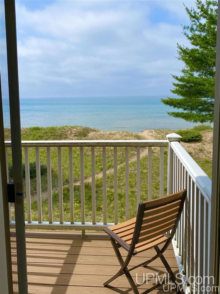 3187 W Michigan Shores Road Gulliver, MI 49840 - Photo 6 of 50