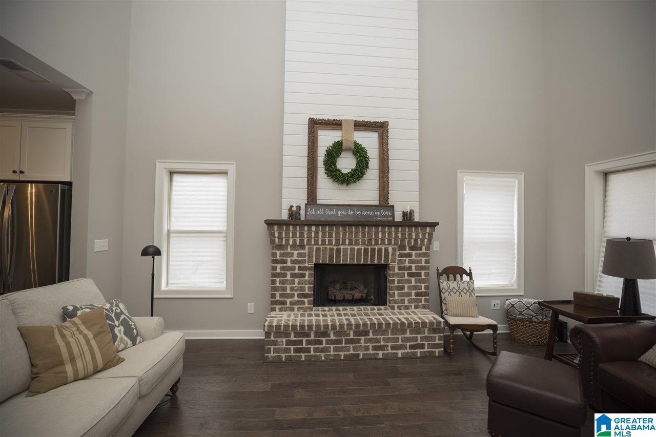 2661 Montauk Road Birmingham, AL 35226 - Photo 25 of 28