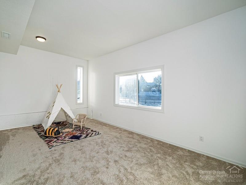 20797 Alpine Ridge Place Bend, OR 97701 - Photo 15 of 20 Additional Photo