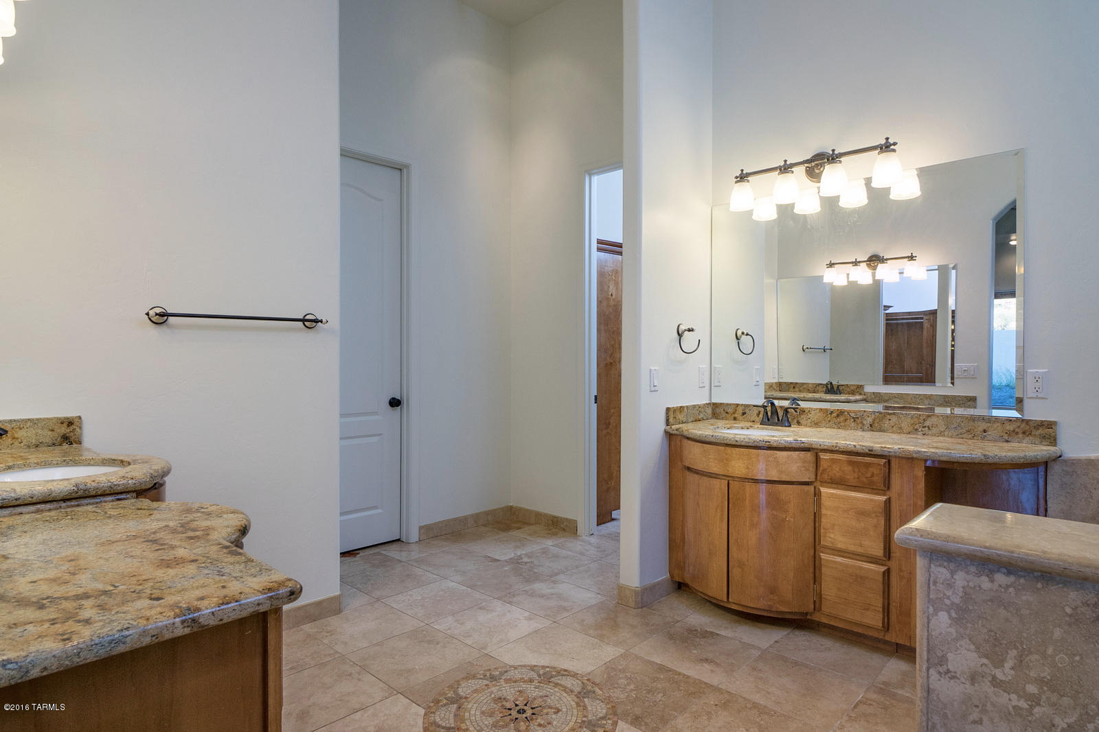 1111 Tete Court Rio Rico, AZ 85648 - Photo 21 of 25