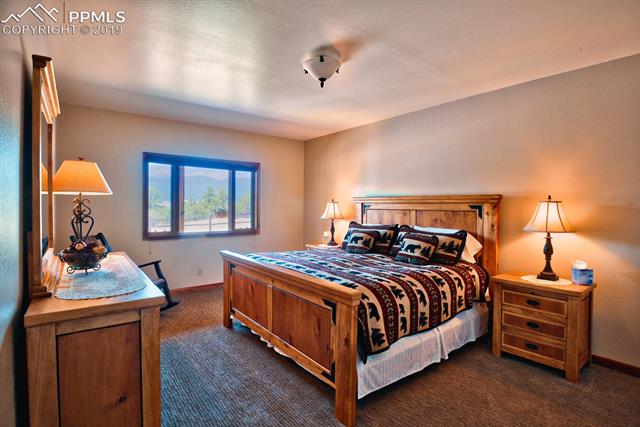 114 Merriam Turkey Road Westcliffe, CO 81252 - Photo 11 of 16 Gallery Image 11