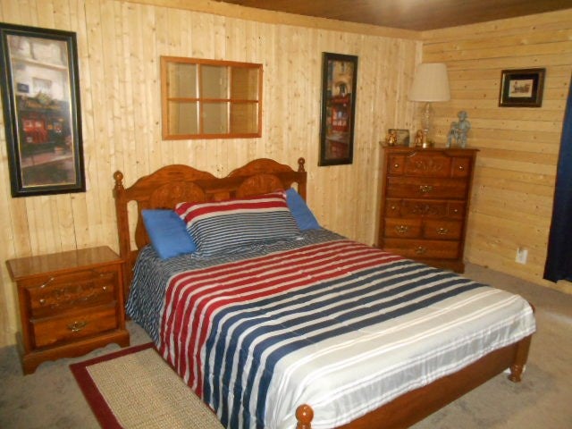 6351 New Road Hahira, GA 31632 - Photo 19 of 41 Gallery Image 19