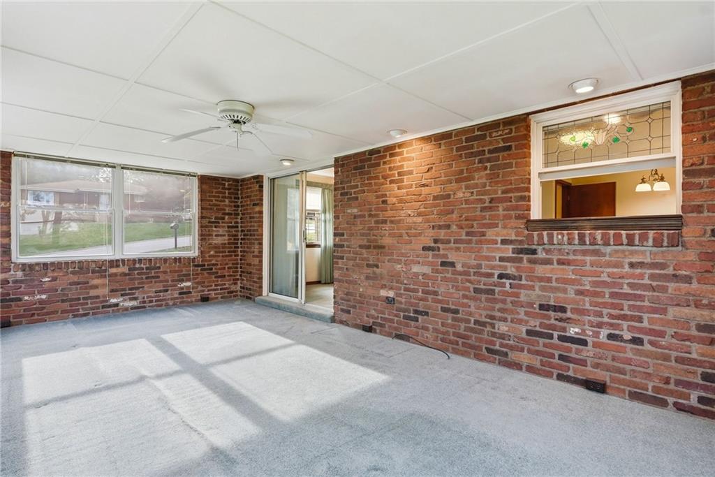 149 Reed Drive Clairton, PA 15025 - Photo 14 of 43 Gallery Image 14