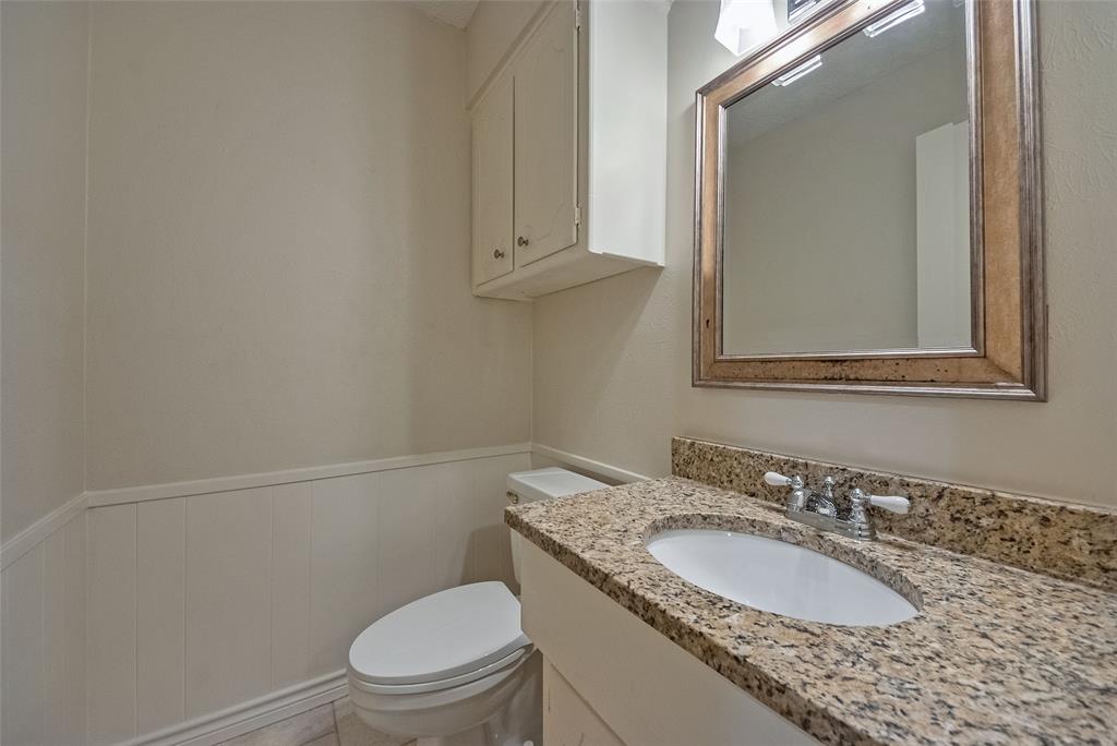 6123 Rincon Way Dallas, TX 75214 - Photo 25 of 34