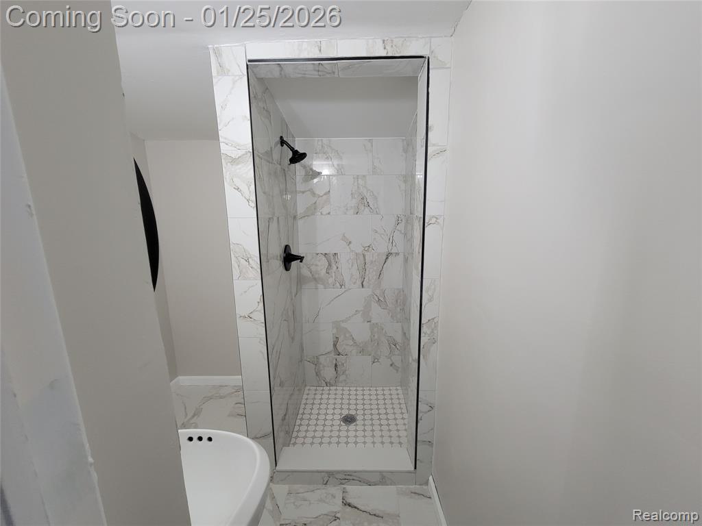 19469 Sunderland Road Detroit, MI 48219 - Photo 19 of 30 Gallery Image 19