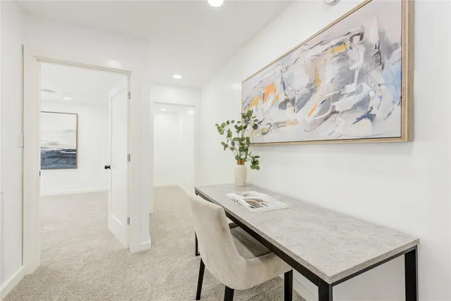 $650,000 | 7517 Olympia Drive, Houston, TX 77063