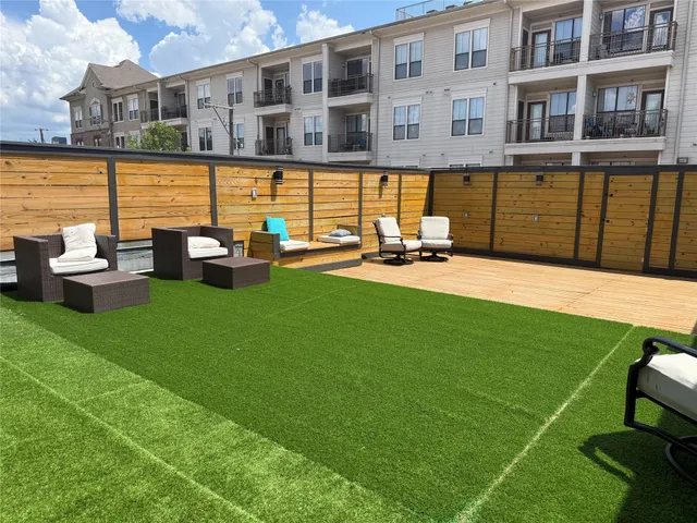 $650,000 | 7517 Olympia Drive, Houston, TX 77063