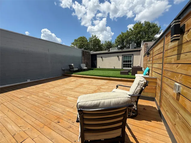 $650,000 | 7517 Olympia Drive, Houston, TX 77063