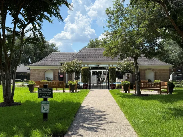 $650,000 | 7517 Olympia Drive, Houston, TX 77063