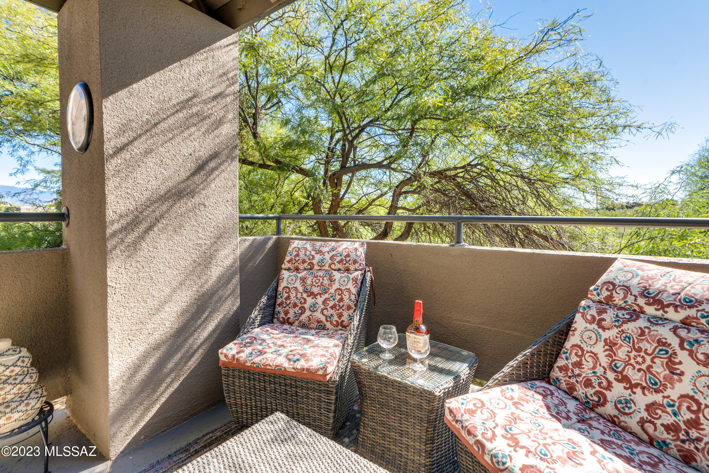 5855 North Kolb Road, Unit 2207 Tucson, AZ 85750 - Photo 36 of 39 Gallery Image 36
