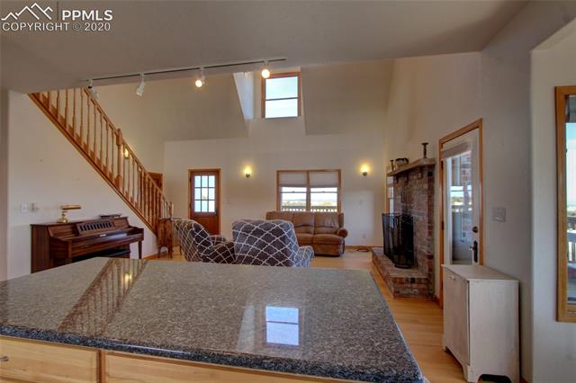 8100 Even Road Beulah, CO 81023 - Photo 8 of 39 Gallery Image 8