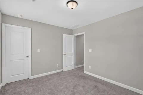 $410,000 | 1235 Herty Drive, Marietta, GA 30062