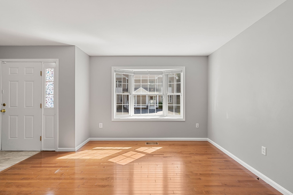 111 Beach Road, Unit 9 Salisbury, MA 01952 - Photo 11 of 42