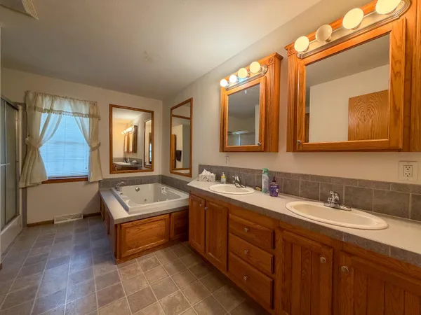 $649,000 | N4094 Whitney Road, Warrens, WI 54666