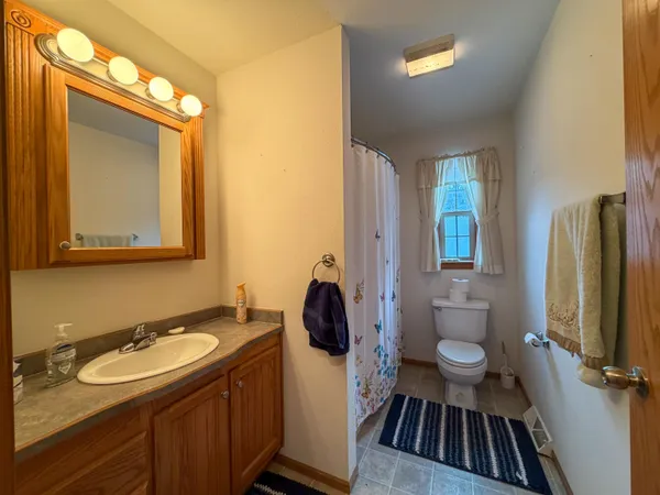 $649,000 | N4094 Whitney Road, Warrens, WI 54666