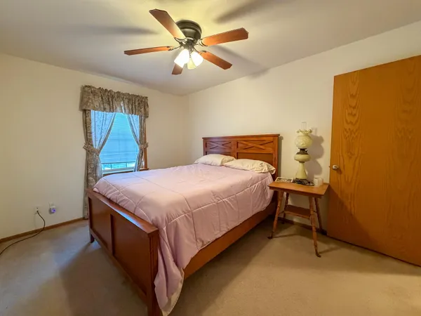 $649,000 | N4094 Whitney Road, Warrens, WI 54666