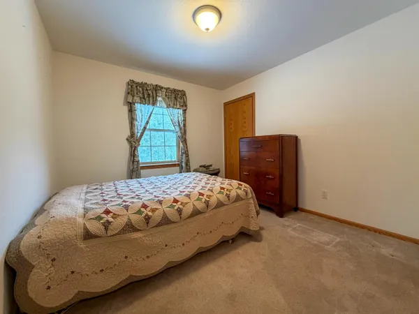 $649,000 | N4094 Whitney Road, Warrens, WI 54666