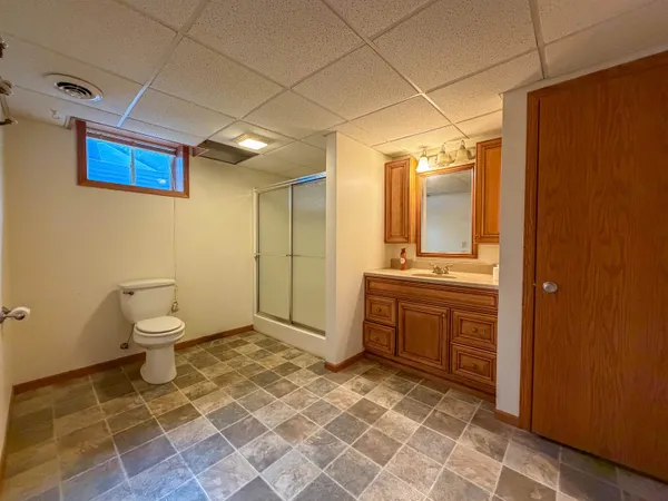 $649,000 | N4094 Whitney Road, Warrens, WI 54666