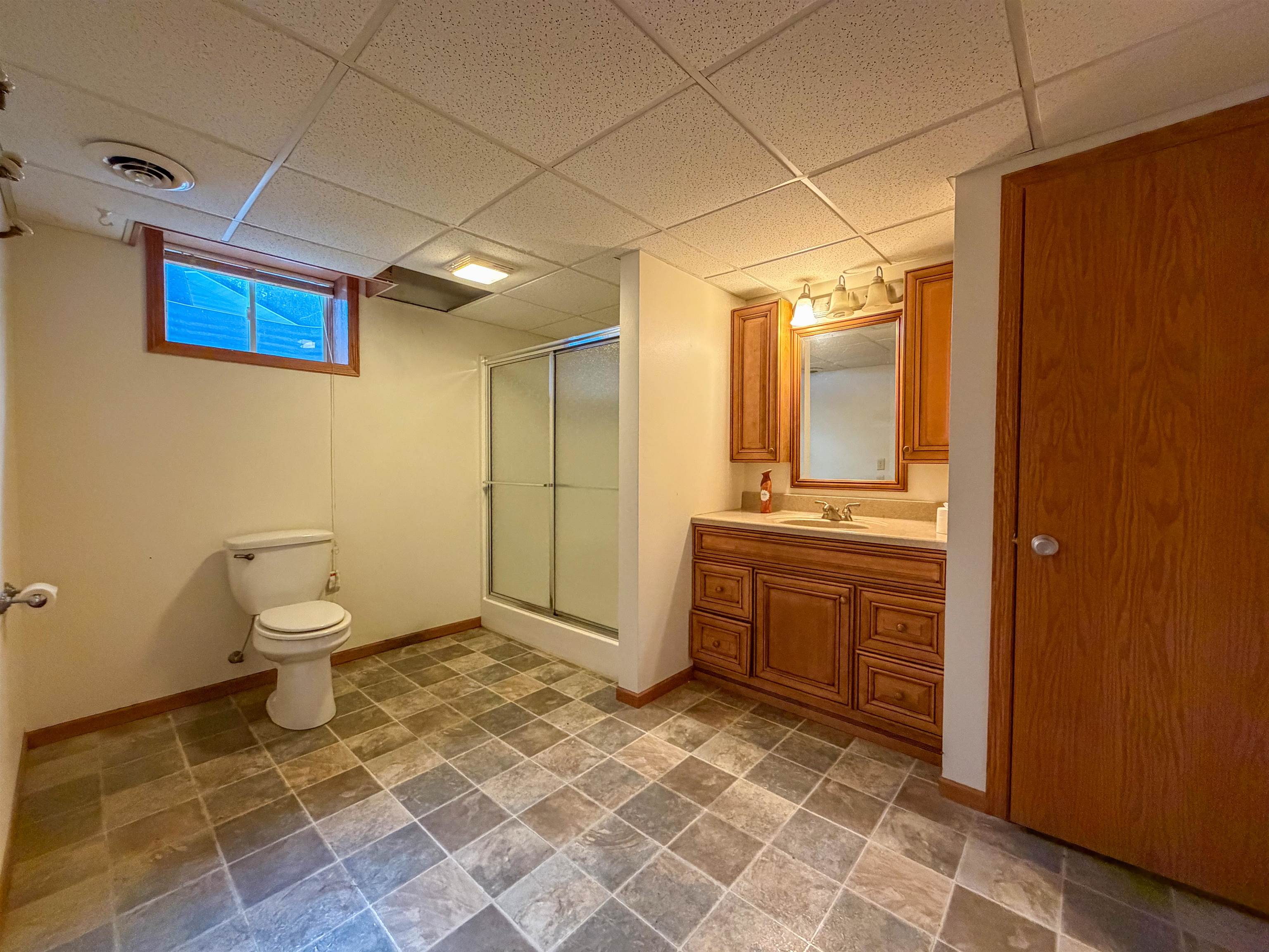 N4094 Whitney Road Warrens, WI 54666 - Photo 15 of 86