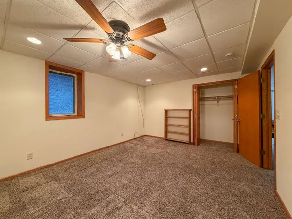 $649,000 | N4094 Whitney Road, Warrens, WI 54666