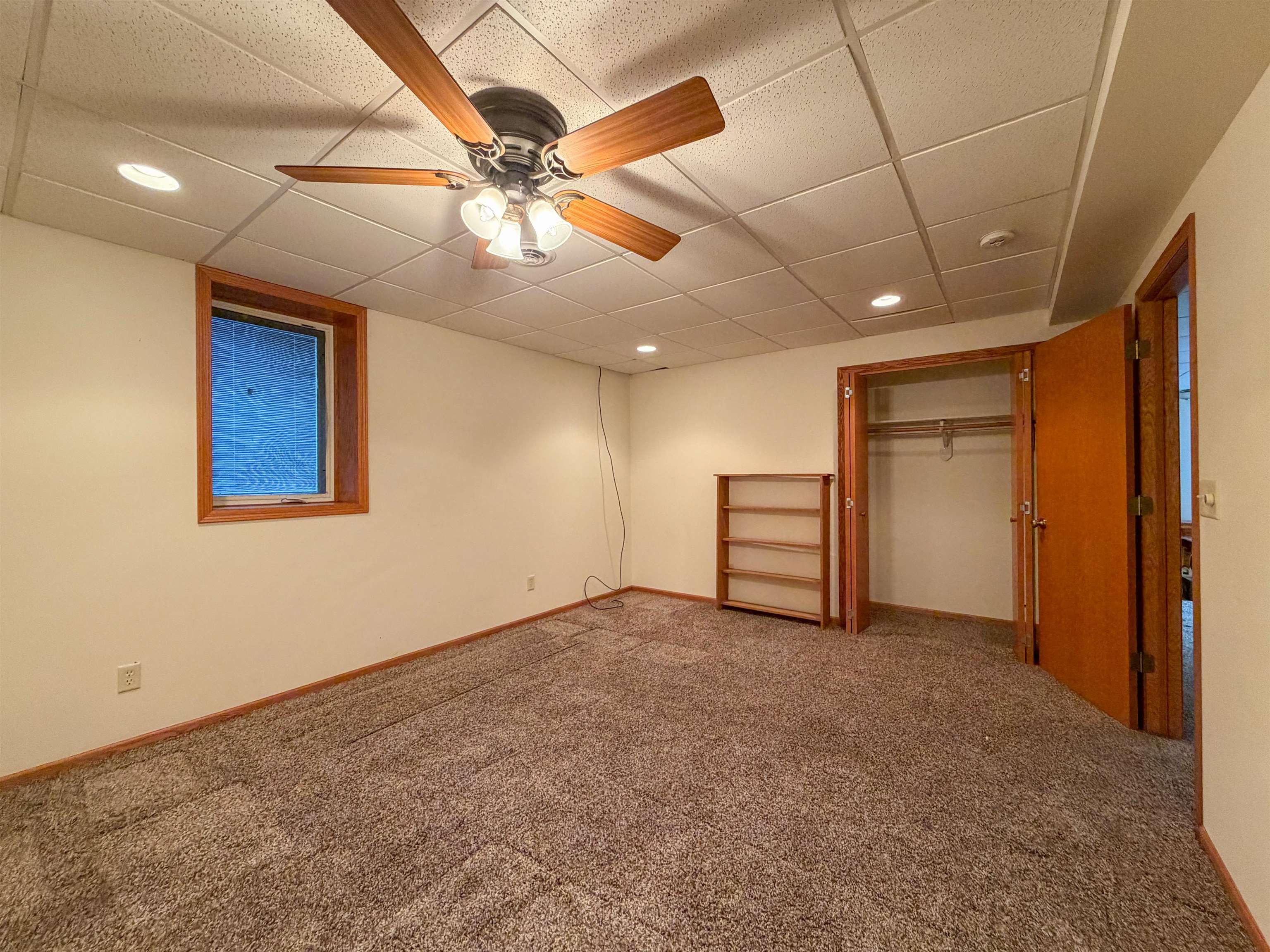 N4094 Whitney Road Warrens, WI 54666 - Photo 16 of 86