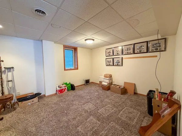 $649,000 | N4094 Whitney Road, Warrens, WI 54666