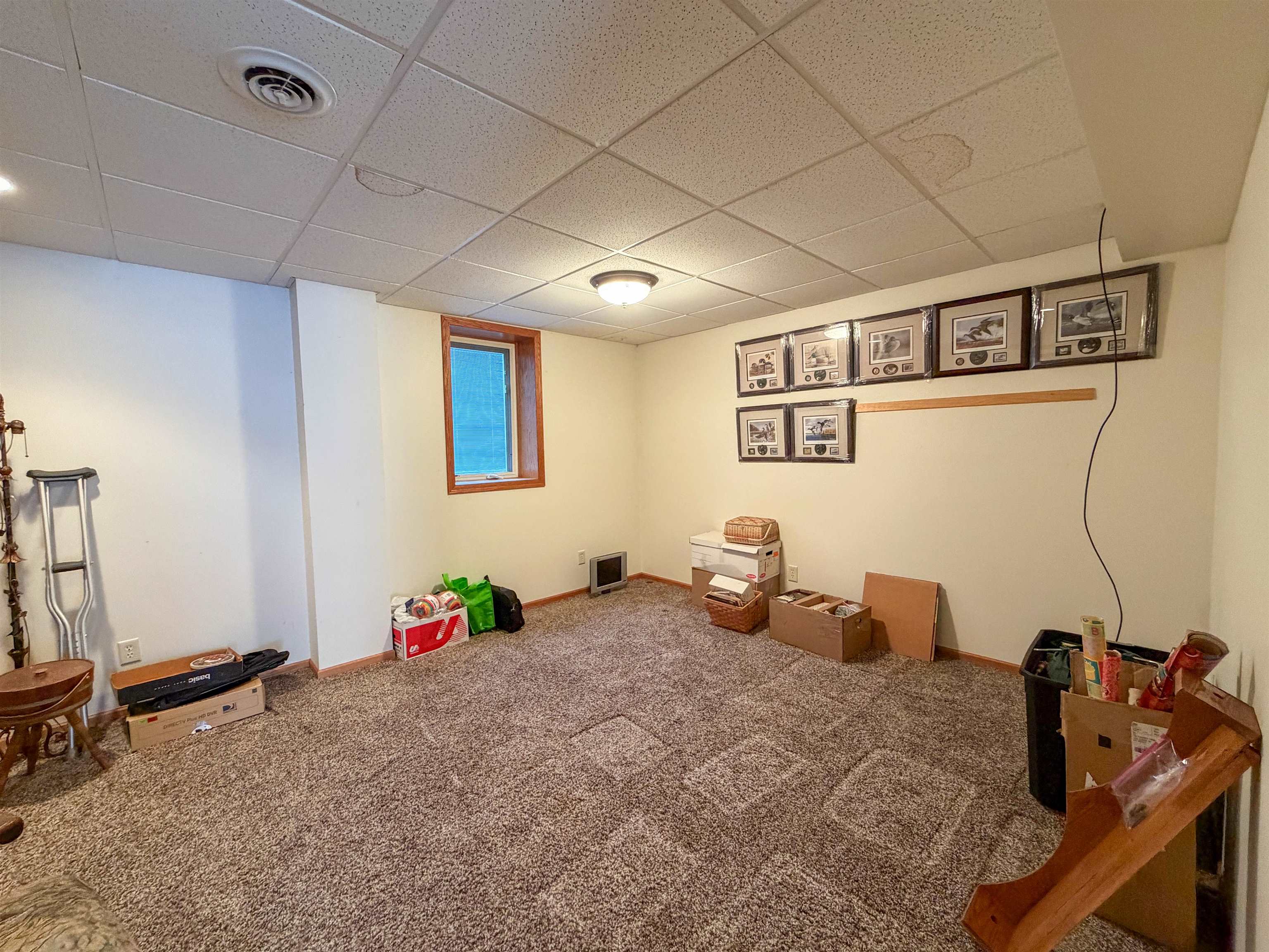 N4094 Whitney Road Warrens, WI 54666 - Photo 17 of 86