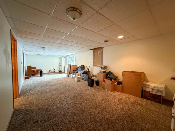 $649,000 | N4094 Whitney Road, Warrens, WI 54666