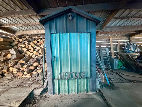 $649,000 | N4094 Whitney Road, Warrens, WI 54666