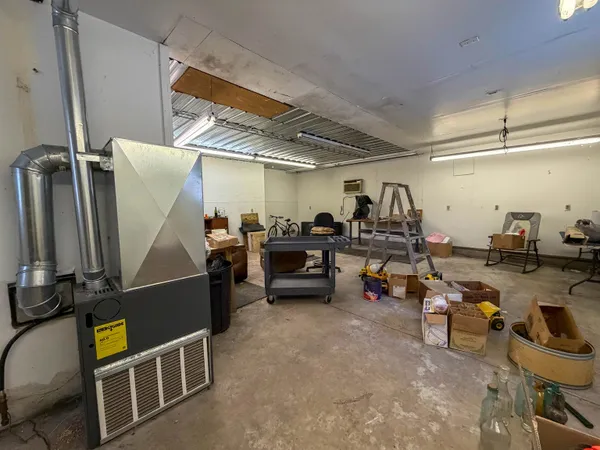 $649,000 | N4094 Whitney Road, Warrens, WI 54666