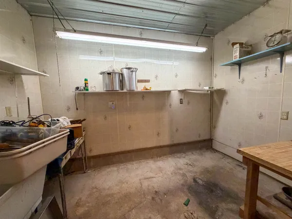 $649,000 | N4094 Whitney Road, Warrens, WI 54666