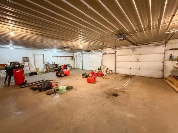 $649,000 | N4094 Whitney Road, Warrens, WI 54666