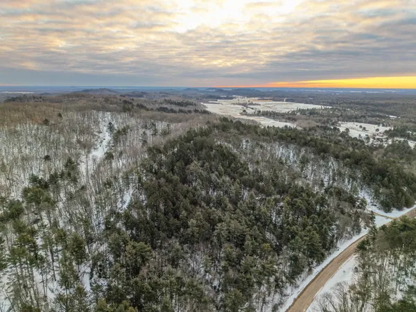 $649,000 | N4094 Whitney Road, Warrens, WI 54666