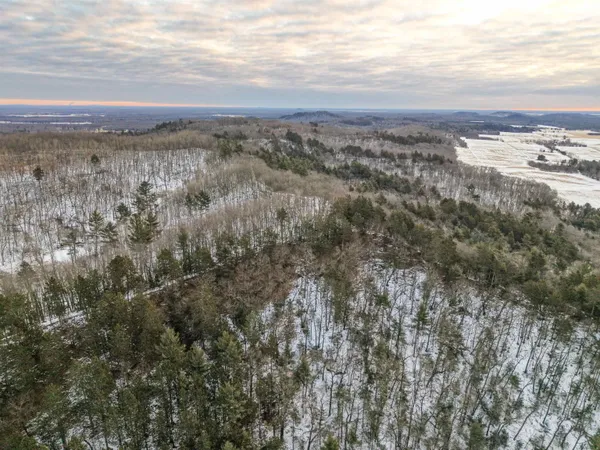 $649,000 | N4094 Whitney Road, Warrens, WI 54666