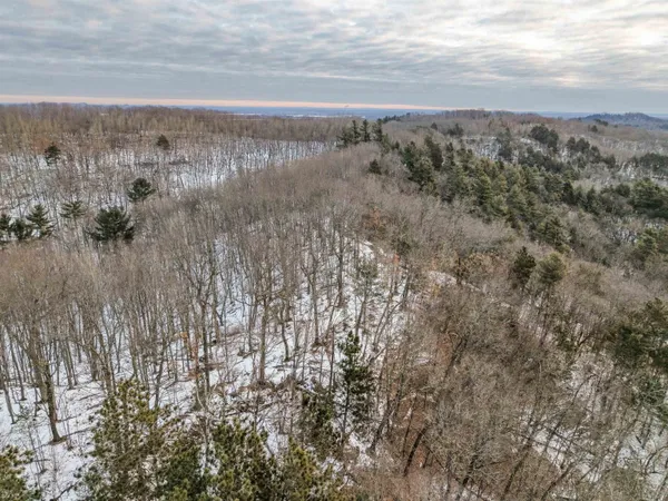 $649,000 | N4094 Whitney Road, Warrens, WI 54666