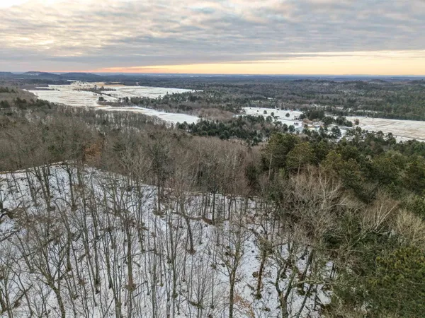 $649,000 | N4094 Whitney Road, Warrens, WI 54666